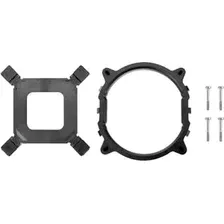 Комплект креплений Thermaltake CL-O027-PL00BL-A
