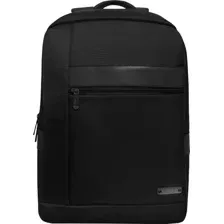 Городской рюкзак Torber Vector T7925-BLK (черный)