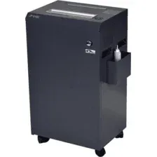 Шредер Jinpex JP-510C