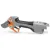 Секатор Villartec PA 1462
