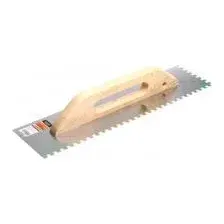 Гладилка Startul ST1056-10