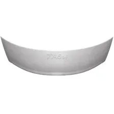 Экран под ванну TRITON Троя 150 см (Н0000099947)