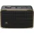 Умная колонка JBL Authentics 200 (черный)