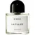 Byredo La Tulipe 100 мл