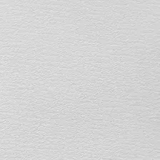 Стеклообои Wellton Decor Барханы WD852 (12.5 м)