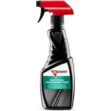 Очиститель для кожи Kerry KR581 (500мл)