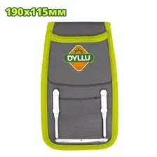 Кобура для инструмента DYLLU DTTG2102