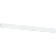 Трековый светильник Lightstar Teta 205246