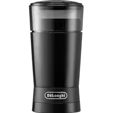 DELONGHI KG200