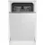 Встраиваемая посудомоечная машина Hotpoint HIS 6D59