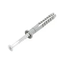Дюбель-гвоздь ЕКТ VZ011772
