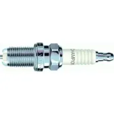 Свеча зажигания CHAMPION OE019/T10 Toyota Corolla 1.3/1.4/Land Cruiser 3.4/4.5/Hilux 3.4 96>