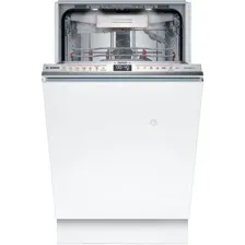 Посудомоечная машина Bosch SPV6EMX05E