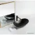 Умывальник BelBagno BB1404-H301