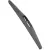 Щетка стеклоочистителя Denso DRA-035