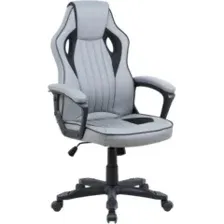 Кресло геймерское SITUP Luna