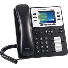 IP-телефон Grandstream GXP-2130