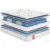 Матрас Сонум Eco Soft 90x200