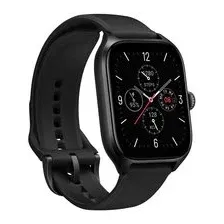 Смарт-часы Amazfit GTS 4