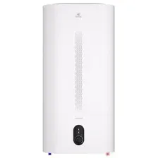 Накопительный водонагреватель Royal Clima Arte Moderno / RWH-AM30-FE