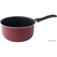 Ковш Scovo Expert СЭ-001