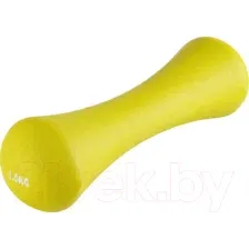 Гантель VictoryFit VF-DN015 1.5 кг