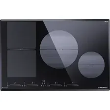 MAUNFELD CVI804SFBK LUX INVERTER