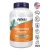 Минерал NOW Magnesium Chelate Malate 1000mg (180 таблеток)