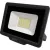Прожектор JAZZway 5023567