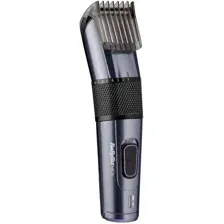 Триммер для бороды и усов BaByliss E976E