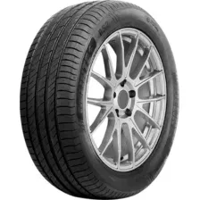 Летняя шина Delinte DS2 235/40R18 95W