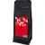 Кофе в зернах Caffetteria Premium средняя обжарка 80/20 (250г)