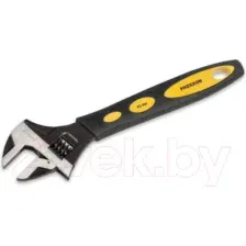 Гаечный ключ Proxxon RG 300 / 23994 