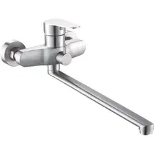 Смеситель Wisent WP722-310