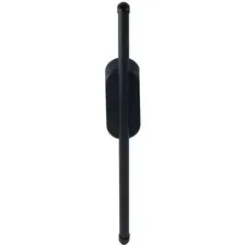 Бра Ambrella light Comfort FL5200