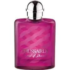 Парфюмерная вода Trussardi Sound of Donna for Women (30мл)