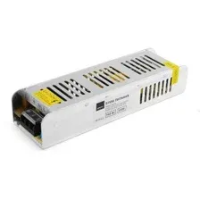 Блок питания для светильника Apeyron Electrics 03-100