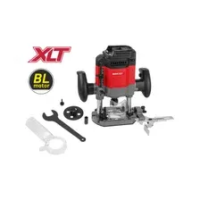 Вертикальный фрезер Wortex CMM 1855 XLT Solo 2322195 (без АКБ)