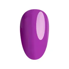 E.MiLac NG Shape up №310, 9 мл.