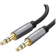 Кабель Ugreen AV119-10735, 2 м