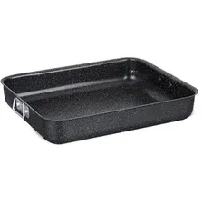 Форма для выпечки Maestro MR-1107-40