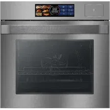 Электрический духовой шкаф TECHNO O7106611Н3G0H