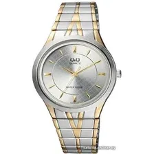 Наручные часы Q&Q QA84J401