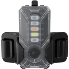 Фонарь Nitecore NU07 LE
