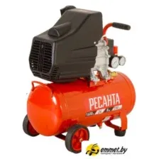 Компрессор Ресанта КП-24/230М 74/7/1