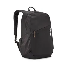 Рюкзак THULE Notus Black (TCAM6115K) 3204304