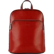 Городской рюкзак Francesco Molinary 513-13842-003-BRD