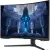 Игровой монитор Samsung Odyssey Neo G7 LS32BG750NPXEN