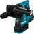 Перфоратор Makita HR004GZ (без АКБ)