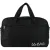 Дорожная сумка Mr.Bag 108-79049-BLK (черный)